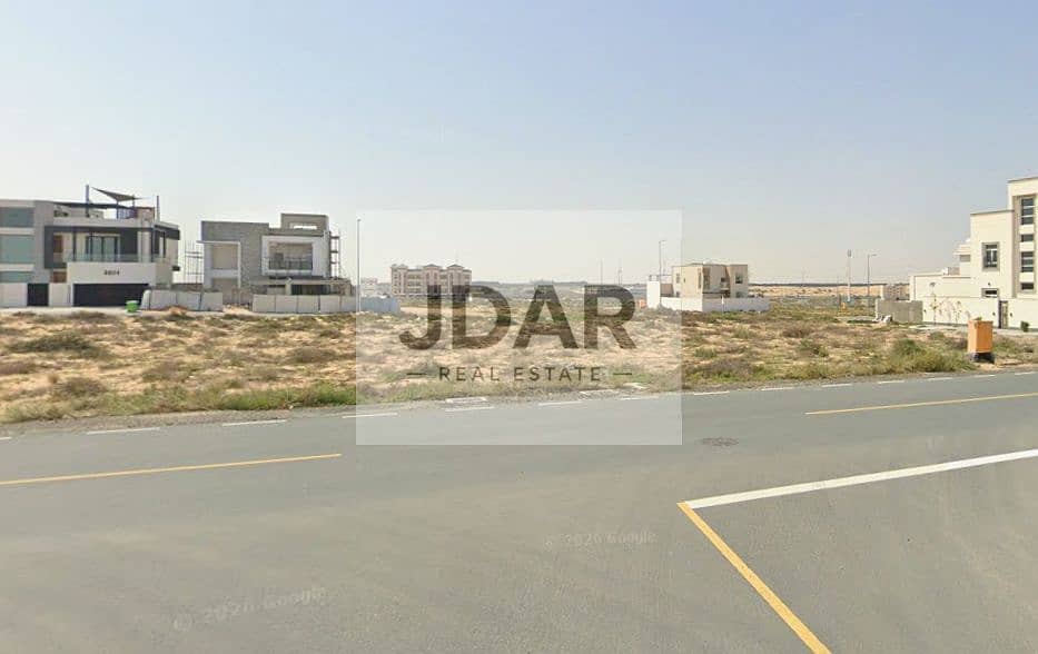 لقطة الشاشة 2026-07-01 120837. png لقطة الشاشة 2026-07-01 120837. png