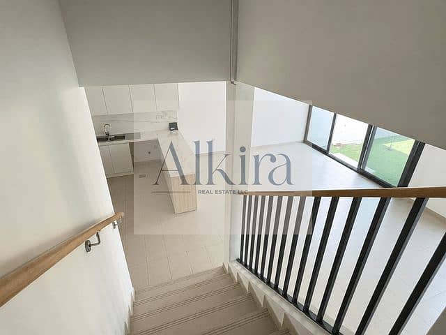 14 image_13