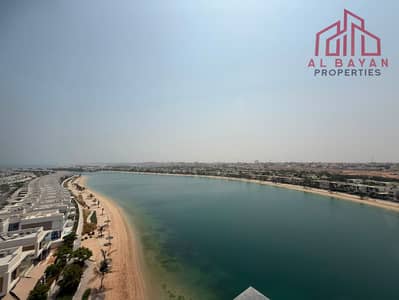 2 Schlafzimmer Wohnung zum zur Miete in Mina Al Arab, Ras Al Khaimah - WhatsApp Image 2026-08-25 at 1.13. 00 PM. jpeg