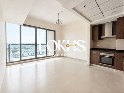 1 Camera Appartamento in affitto a Al Furjan, Dubai - Appartamento a Al Furjan,Murano Residences,Murano Residences 1, 1 camera da letto, 58000 AED - 16284830 1 Camera Appartamento in affitto a Al Furjan, Dubai - Appartamento a Al Furjan,Murano Residences,Murano Residences 1, 1 camera da letto, 58000 AED - 16284830