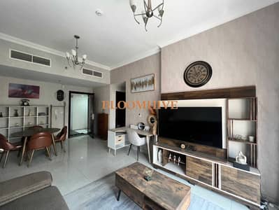 Appartement de 1 chambre à à louer à Jumeirah Village Circle (JVC), Dubai - IMG_7439. jpg