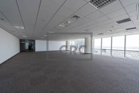 Office for Rent in Business Bay, Dubai - Image 1