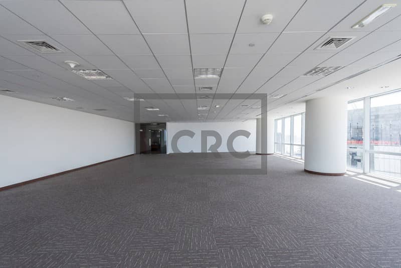 4 Image 1