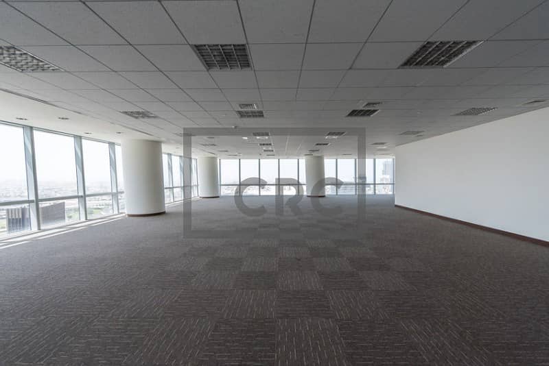 5 Image 1