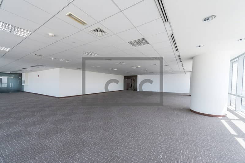 7 Image 1