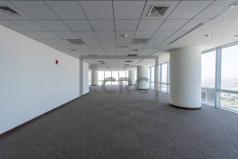 8 Image 1