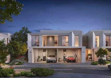 3 Bedroom Townhouse for Sale in The Valley by Emaar, Dubai - Screenshot 2026-08-25 111241. png 3 Bedroom Townhouse for Sale in The Valley by Emaar, Dubai - Screenshot 2026-08-25 111241. png