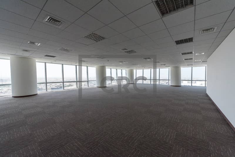 11 Image 1