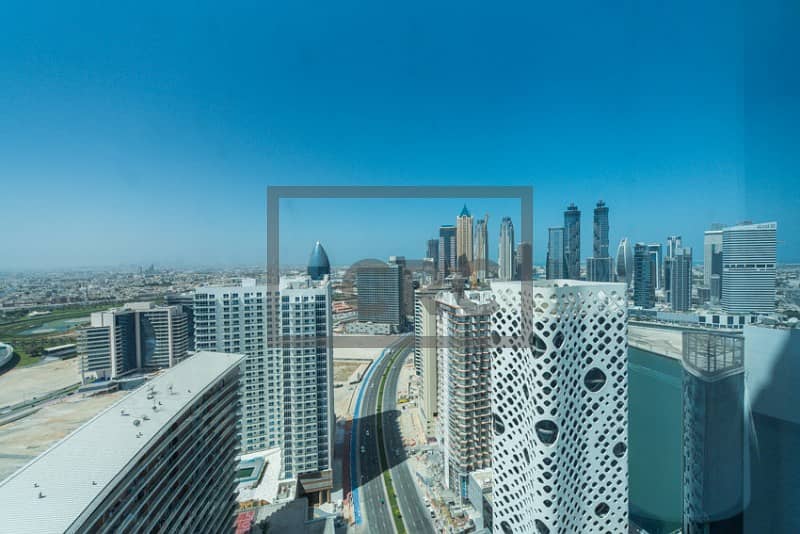 20 Image 1