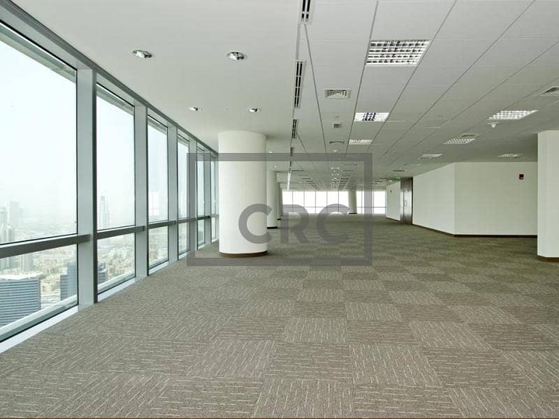 21 Image 1
