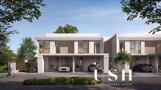 3 Bedroom Townhouse for Sale in The Valley by Emaar, Dubai - img720. jpg 3 Bedroom Townhouse for Sale in The Valley by Emaar, Dubai - img720. jpg