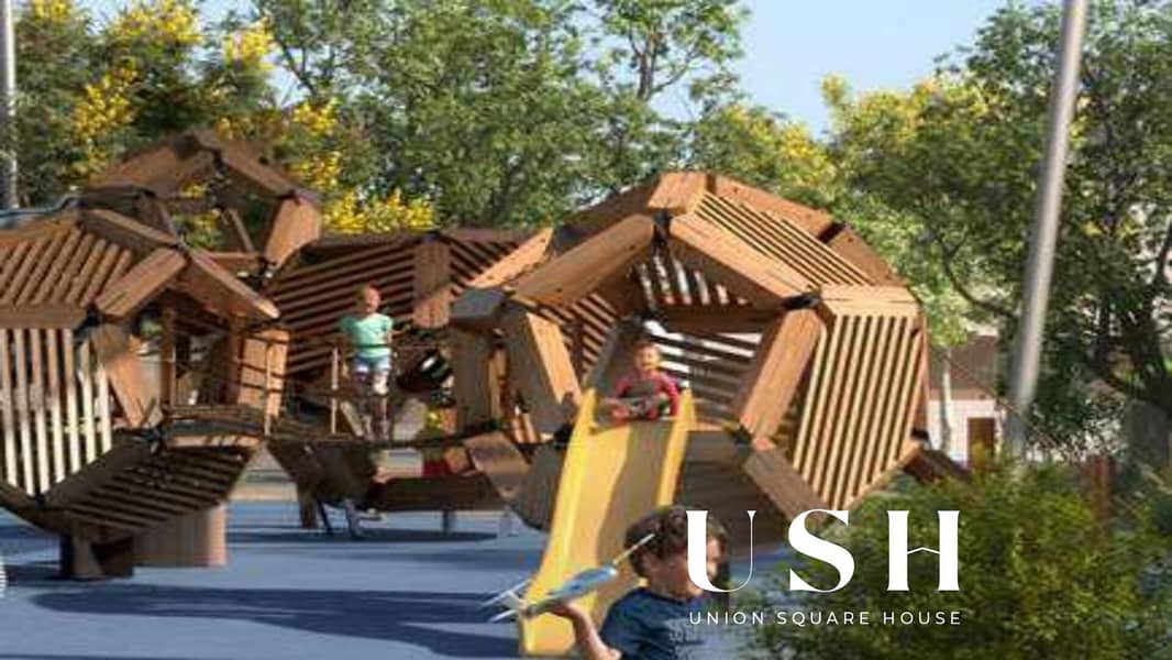 10 img646. jpg