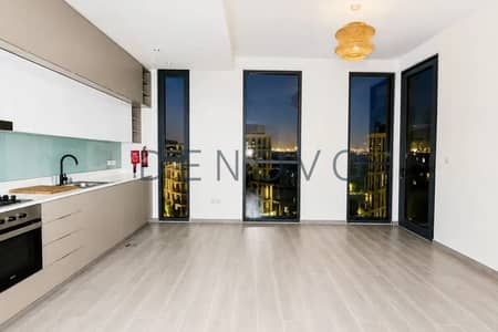 1 Bedroom Flat for Rent in Dubai Production City (IMPZ), Dubai - Main Image
