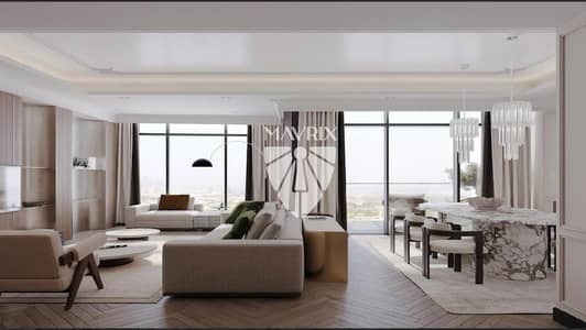 2 Camere Appartamento in affitto a Downtown Dubai, Dubai - Image 1 2 Camere Appartamento in affitto a Downtown Dubai, Dubai - Image 1