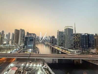 Appartement de 2 chambres à à vendre à Business Bay, Dubai - WhatsApp Image 2025-09-01 at 11.48. 14 AM (3). jpeg