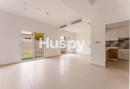 3 habitaciones Townhouse para en Venta en Villanova, Dubai - Casa adosada en Villanova，Amaranta，Amaranta 3, 3 dormitorios, 2900000 AED - 16284880