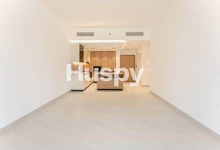 2 Bedroom Flat for Sale in Jumeirah Village Circle (JVC), Dubai - Vacant | Pool and Garden View | Brand New