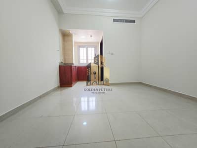 Studio for Rent in Muwaileh, Sharjah - 262181. jpg