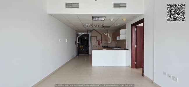 1 Bedroom Apartment for Rent in Al Nuaimiya, Ajman - WhatsApp Image 2026-07-15 at 2.16. 28 PM (3). jpeg