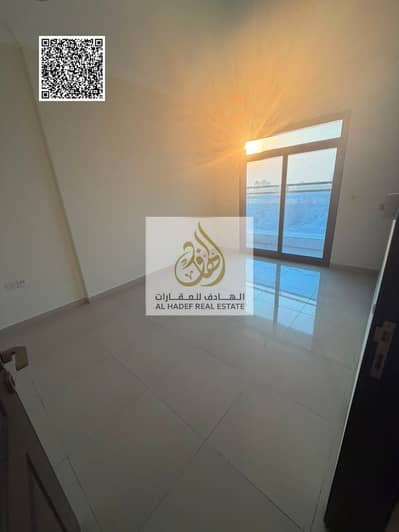 فلیٹ 2 غرفة نوم للايجار في النعيمية، عجمان - 1. jpeg