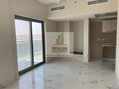 1 Bedroom Apartment for Rent in Downtown Dubai, Dubai - WhatsApp Image 2026-08-25 at 2.55. 38 AM (1). jpeg 1 Bedroom Apartment for Rent in Downtown Dubai, Dubai - WhatsApp Image 2026-08-25 at 2.55. 38 AM (1). jpeg