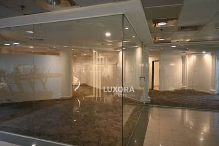 Shop in affitto a Bur Dubai, Dubai - WhatsApp Image 2026-08-24 at 2.57. 39 PM. jpeg
