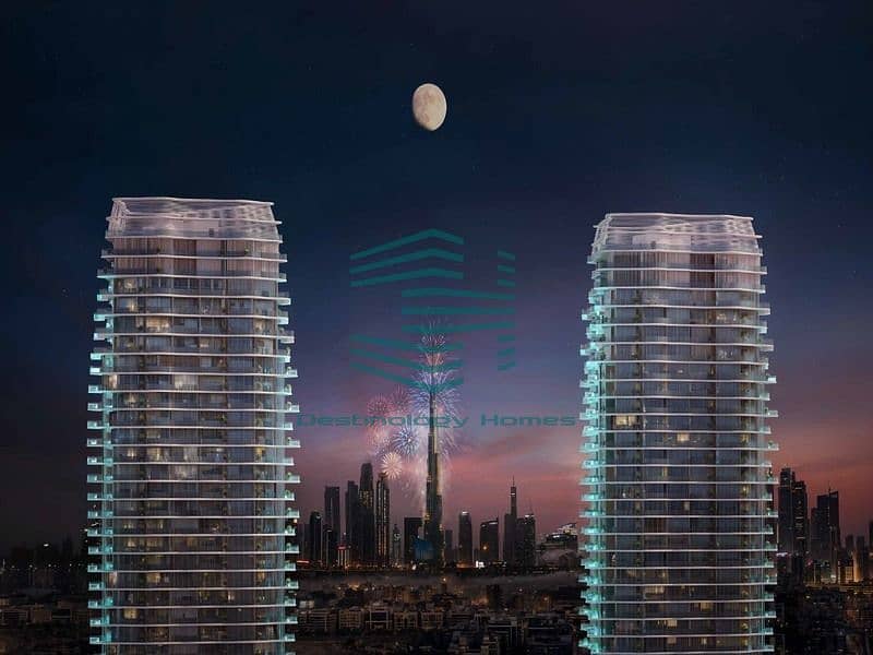1. jpg 1. jpg