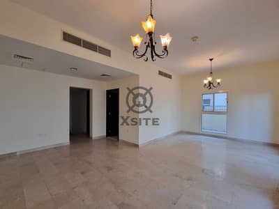 3 Camere Villa in affitto a Jumeirah Village Circle (JVC), Dubai - WhatsApp Image 2026-06-09 at 14.16. 18. jpeg 3 Camere Villa in affitto a Jumeirah Village Circle (JVC), Dubai - WhatsApp Image 2026-06-09 at 14.16. 18. jpeg