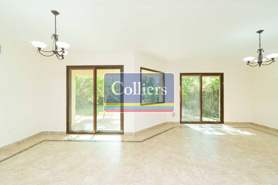 3 AOV0-V099 -living room-4. jpg