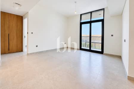 2 Bedroom Apartment for Rent in Jumeirah Village Triangle (JVT), Dubai - images image img 2 Bedroom Apartment for Rent in Jumeirah Village Triangle (JVT), Dubai - images image img