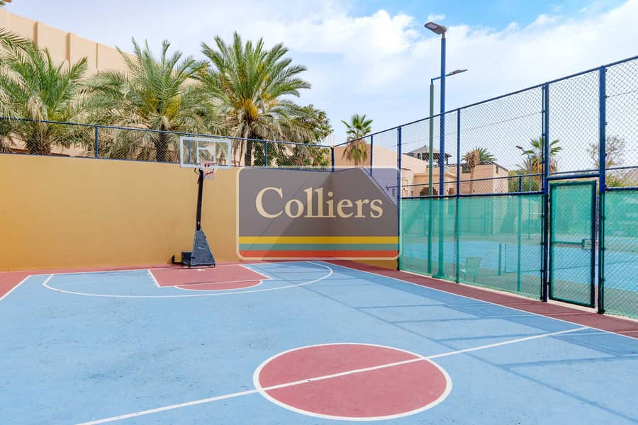 20 AYV - Amenities-1. jpg