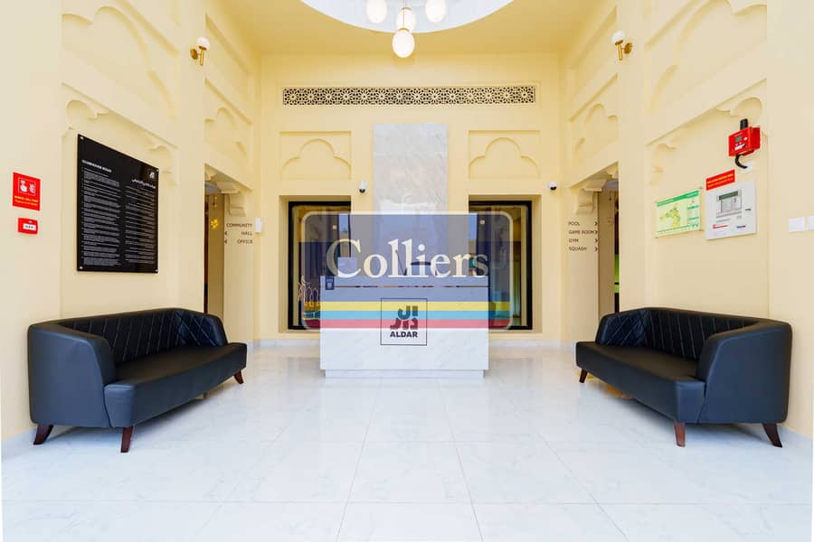 24 AYV - Amenities-10 - Copy. jpg