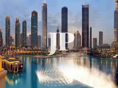 2 Bedroom Apartment for Sale in Downtown Dubai, Dubai - Screenshot 2026-05-14 142938. jpg