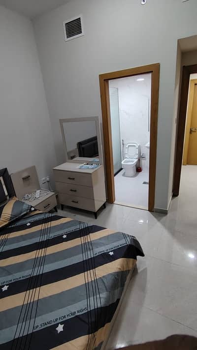 فلیٹ 2 غرفة نوم للبيع في مدينة الإمارات‬، عجمان - WhatsApp Image 2026-08-22 at 9.31. 33 PM. jpeg