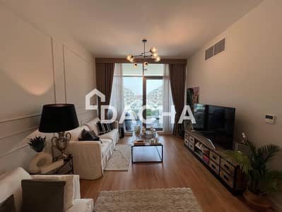 2 Schlafzimmer Wohnung zum zum Verkauf in Meydan, Dubai - Wohnung in Meydan,Meydan Avenue,Polo Residence,Polo Residence B5, 2 schlafzimmer, 2675000 AED - 16284925 2 Schlafzimmer Wohnung zum zum Verkauf in Meydan, Dubai - Wohnung in Meydan,Meydan Avenue,Polo Residence,Polo Residence B5, 2 schlafzimmer, 2675000 AED - 16284925
