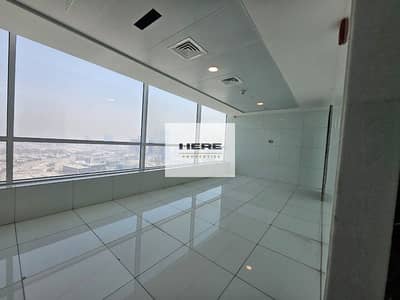 Office te Huur in Dubai Media City, Dubai - 3b0b08ed-33db-4f5e-9f67-fa12d56a0dfb. jpg