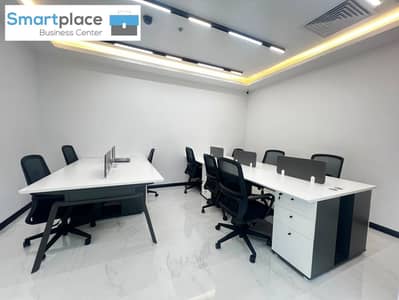 Office zum Miete in Umm Ramool, Dubai - WhatsApp Image 2026-08-25 at 2.22. 34 PM. jpeg Office zum Miete in Umm Ramool, Dubai - WhatsApp Image 2026-08-25 at 2.22. 34 PM. jpeg