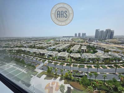 شقة 2 غرفة نوم للايجار في داماك هيلز، دبي - 1000537954. jpg