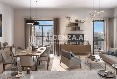 3 Camere Appartamento in vendita a Madinat Jumeirah Living, Dubai - Screenshot 2026-08-25 142743. png