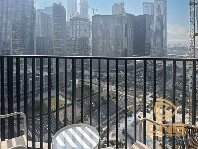 5 image_5