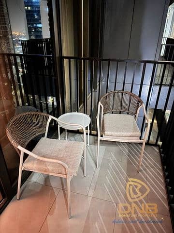 8 image_8