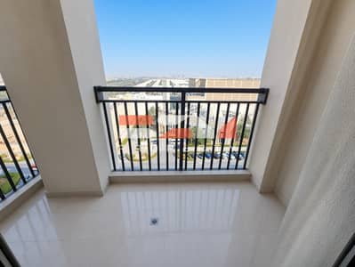 2 Camere Appartamento in affitto a Town Square, Dubai - Appartamento a Town Square,Hayat Boulevard,Hayat Boulevard 2A, 2 camere da letto, 79999 AED - 16284948 2 Camere Appartamento in affitto a Town Square, Dubai - Appartamento a Town Square,Hayat Boulevard,Hayat Boulevard 2A, 2 camere da letto, 79999 AED - 16284948