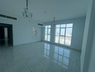 2 Camere Appartamento in affitto a Al Rumaila, Ajman - WhatsApp Image 2026-08-22 at 6.23. 24 PM. jpeg