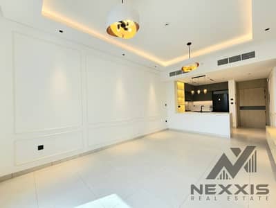2 habitaciones Apartamento para en Alquiler en Jumeirah Village Circle (JVC), Dubai - WhatsApp Image 2026-08-13 at 4.41. 06 PM. jpeg 2 habitaciones Apartamento para en Alquiler en Jumeirah Village Circle (JVC), Dubai - WhatsApp Image 2026-08-13 at 4.41. 06 PM. jpeg