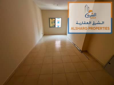 2 habitaciones Apartamento para en Alquiler en Al Nuaimiya, Ajman - WhatsApp Image 2026-08-25 at 9.48. 50 AM. jpeg