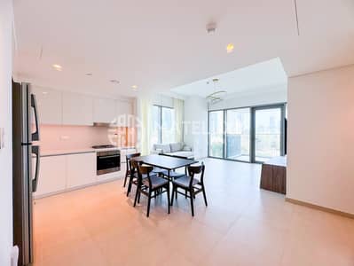 2 Bedroom Apartment for Rent in Za'abeel, Dubai - WhatsApp Image 2026-08-25 at 1.37. 19 PM. jpeg 2 Bedroom Apartment for Rent in Za'abeel, Dubai - WhatsApp Image 2026-08-25 at 1.37. 19 PM. jpeg