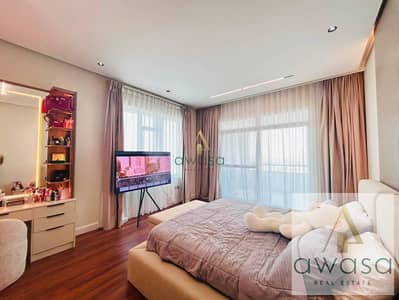 2 Schlafzimmer Wohnung zum zum Verkauf in Majan, Dubai - Wohnung in Majan，Al Rabia Tower, 2 schlafzimmer, 1500000 AED - 16284968