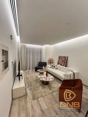 10 image_10