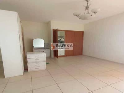 Appartement de 1 chambre à à vendre à Jumeirah Village Circle (JVC), Dubai - Appartement à Jumeirah Village Circle (JVC)，JVC District 12，Emirates Gardens，Gardenia 1, 1 chambre, 669999 AED - 16284979