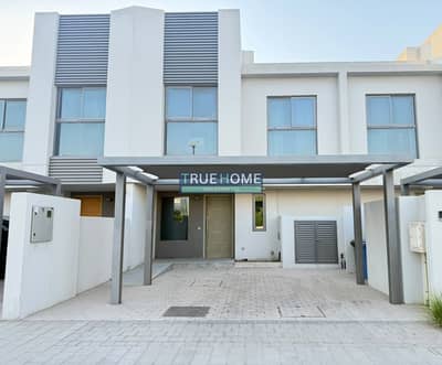 3 Bedroom Villa for Rent in Al Zahia, Sharjah - WhatsApp Image 2026-08-25 at 2.24. 01 PM (3). jpeg 3 Bedroom Villa for Rent in Al Zahia, Sharjah - WhatsApp Image 2026-08-25 at 2.24. 01 PM (3). jpeg